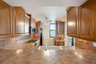 MAGNIFICENT WIDE RIVER VIEWS! Gaze at million dollar sunsets