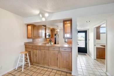 MAGNIFICENT WIDE RIVER VIEWS! Gaze at million dollar sunsets