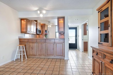 MAGNIFICENT WIDE RIVER VIEWS! Gaze at million dollar sunsets