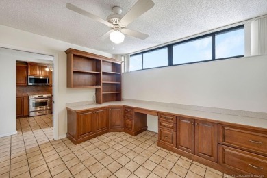 MAGNIFICENT WIDE RIVER VIEWS! Gaze at million dollar sunsets