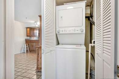 MAGNIFICENT WIDE RIVER VIEWS! Gaze at million dollar sunsets