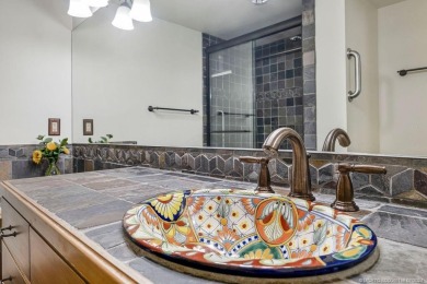 MAGNIFICENT WIDE RIVER VIEWS! Gaze at million dollar sunsets