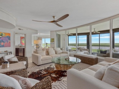 Experience refined coastal living in this elegant residence at