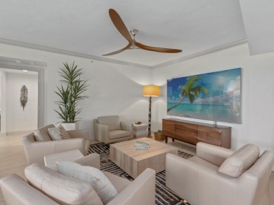 Experience refined coastal living in this elegant residence at