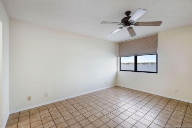 MAGNIFICENT WIDE RIVER VIEWS! Gaze at million dollar sunsets