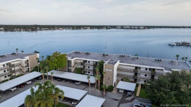 MAGNIFICENT WIDE RIVER VIEWS! Gaze at million dollar sunsets