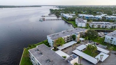 MAGNIFICENT WIDE RIVER VIEWS! Gaze at million dollar sunsets