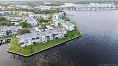 MAGNIFICENT WIDE RIVER VIEWS! Gaze at million dollar sunsets