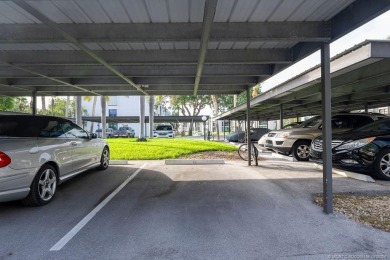 MAGNIFICENT WIDE RIVER VIEWS! Gaze at million dollar sunsets