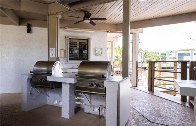 MAGNIFICENT WIDE RIVER VIEWS! Gaze at million dollar sunsets