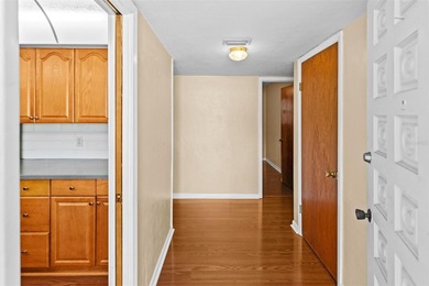 This move-in ready 3 bedroom 2 bath POOL home has No HOA or deed