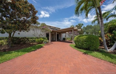 MAGNIFICENT WIDE RIVER VIEWS! Gaze at million dollar sunsets