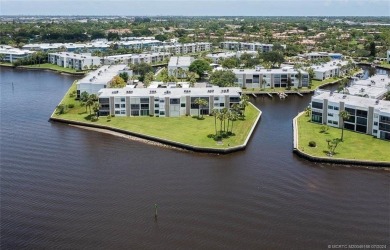 MAGNIFICENT WIDE RIVER VIEWS! Gaze at million dollar sunsets