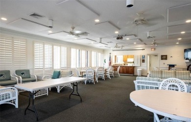 MAGNIFICENT WIDE RIVER VIEWS! Gaze at million dollar sunsets