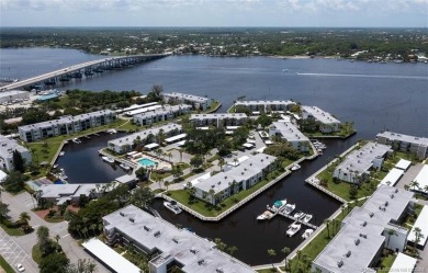 MAGNIFICENT WIDE RIVER VIEWS! Gaze at million dollar sunsets