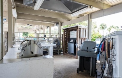 MAGNIFICENT WIDE RIVER VIEWS! Gaze at million dollar sunsets