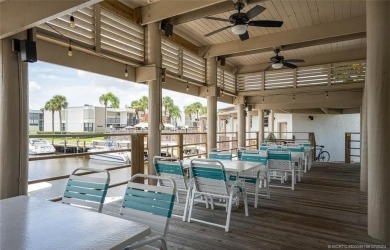 MAGNIFICENT WIDE RIVER VIEWS! Gaze at million dollar sunsets