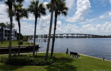 MAGNIFICENT WIDE RIVER VIEWS! Gaze at million dollar sunsets