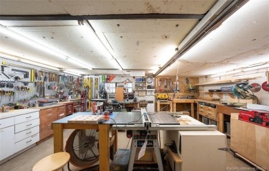 MAGNIFICENT WIDE RIVER VIEWS! Gaze at million dollar sunsets