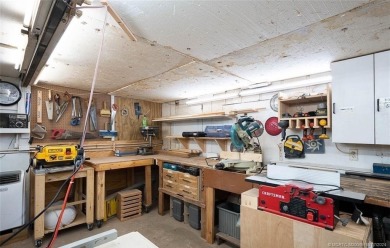 MAGNIFICENT WIDE RIVER VIEWS! Gaze at million dollar sunsets