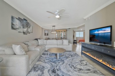 2 BEDROOM + DEN (CURRENTLY BEING USED AS A 3RD BEDROOM)