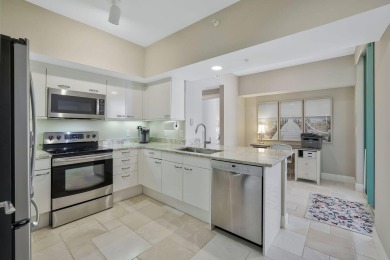 2 BEDROOM + DEN (CURRENTLY BEING USED AS A 3RD BEDROOM)