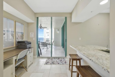 2 BEDROOM + DEN (CURRENTLY BEING USED AS A 3RD BEDROOM)