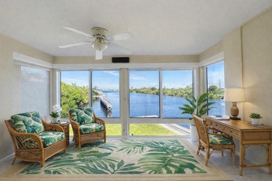 One or more photos are Virtual Imaging. An Exceptional Direct