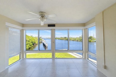 One or more photos are Virtual Imaging. An Exceptional Direct