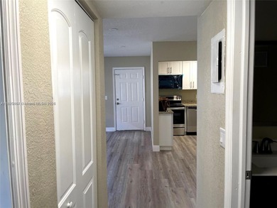 SELLER MOTIVATED! INVESTOR DREAMS! FULLY RENTED! Are you looking