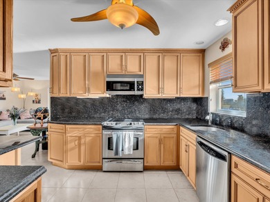 One or more photos are Virtual Imaging. An Exceptional Direct