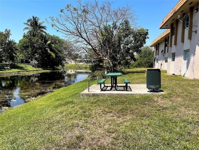 SELLER MOTIVATED! INVESTOR DREAMS! FULLY RENTED! Are you looking