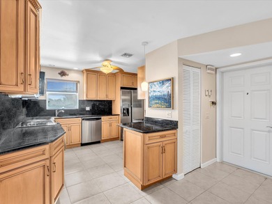 One or more photos are Virtual Imaging. An Exceptional Direct