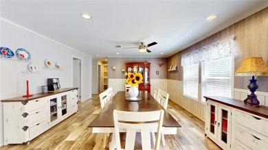 PARTIALLY FURNISHED (Check out the Virtual Tour) - 1.5 Acres in