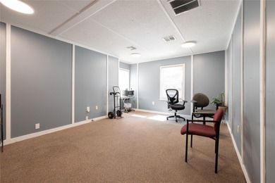 SELLER WILL CONSIDER FINANCING WITH FAVORABLE TERMS!!