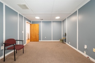 SELLER WILL CONSIDER FINANCING WITH FAVORABLE TERMS!!