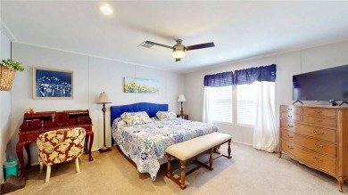 PARTIALLY FURNISHED (Check out the Virtual Tour) - 1.5 Acres in