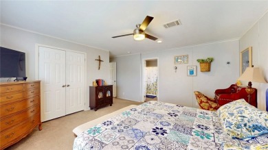 PARTIALLY FURNISHED (Check out the Virtual Tour) - 1.5 Acres in