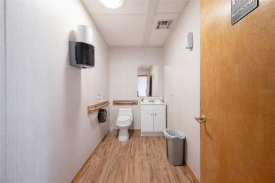 SELLER WILL CONSIDER FINANCING WITH FAVORABLE TERMS!!