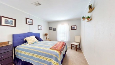 PARTIALLY FURNISHED (Check out the Virtual Tour) - 1.5 Acres in