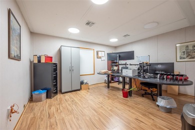 SELLER WILL CONSIDER FINANCING WITH FAVORABLE TERMS!!