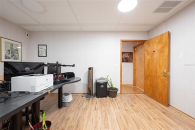 SELLER WILL CONSIDER FINANCING WITH FAVORABLE TERMS!!