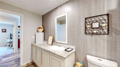 PARTIALLY FURNISHED (Check out the Virtual Tour) - 1.5 Acres in