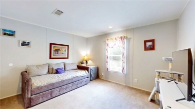 PARTIALLY FURNISHED (Check out the Virtual Tour) - 1.5 Acres in