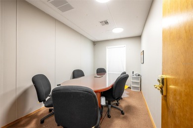 SELLER WILL CONSIDER FINANCING WITH FAVORABLE TERMS!!