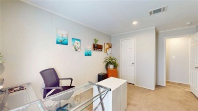 PARTIALLY FURNISHED (Check out the Virtual Tour) - 1.5 Acres in