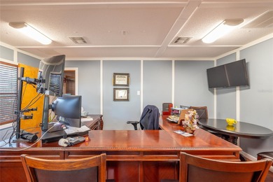 SELLER WILL CONSIDER FINANCING WITH FAVORABLE TERMS!!