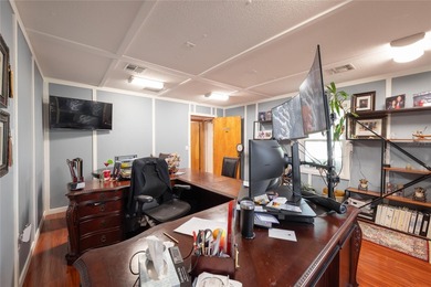 SELLER WILL CONSIDER FINANCING WITH FAVORABLE TERMS!!