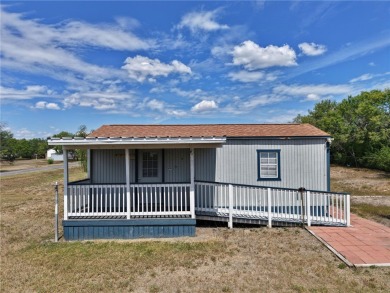 PARTIALLY FURNISHED (Check out the Virtual Tour) - 1.5 Acres in