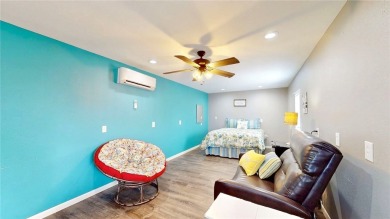 PARTIALLY FURNISHED (Check out the Virtual Tour) - 1.5 Acres in